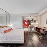 Beautiful Mountain-Views Studio At The Palms 11307