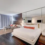 Beautiful Mountain-Views Studio At The Palms 11307