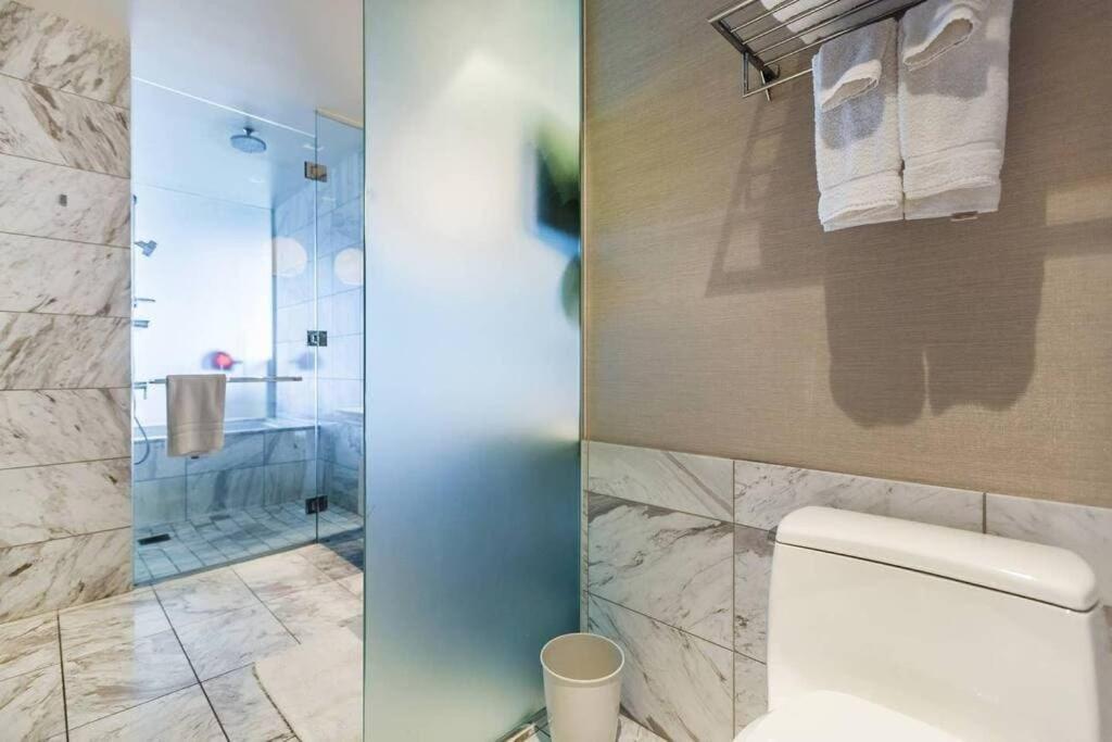 Apartment Beautiful Mountain-views At The Palms 11307 Las Vegas
