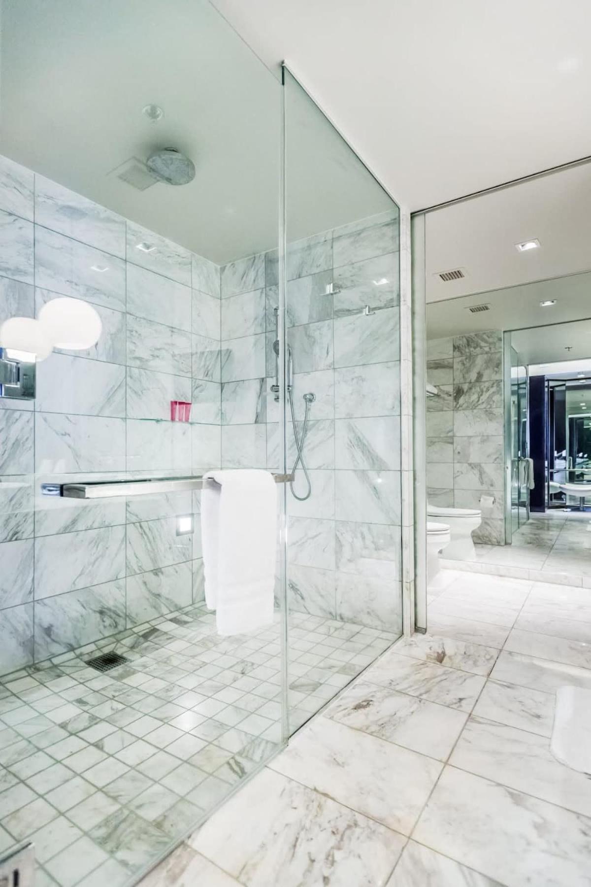 Beautiful Mountain-views At The Palms 11307 * Las Vegas
