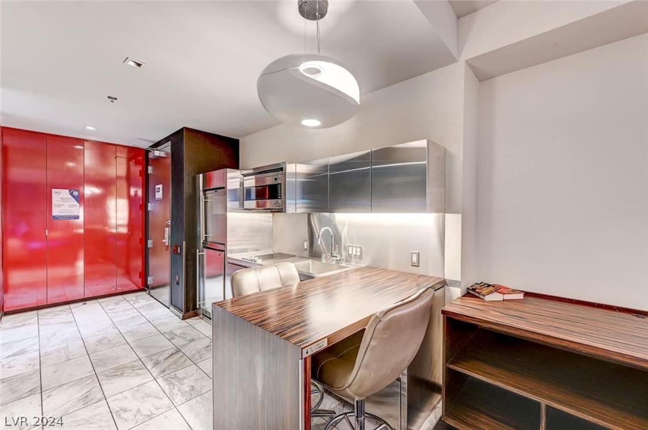 Beautiful Mountain-views At The Palms 11307 Apartment *