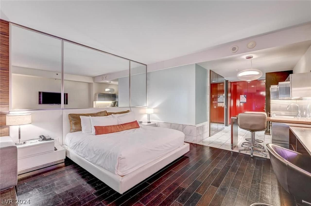Beautiful Mountain-views At The Palms 11307 Apartment *