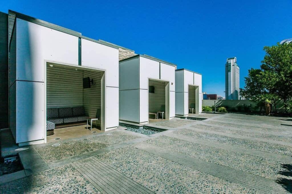Beautiful Mountain-views At The Palms 11307 Apartment